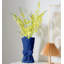 Vase en céramique-854167461