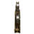 Harcar Tandem Roller For Sliding Door Rollers