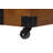 Barnstable Solid Wood Accent Trunk
