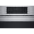 800 Series 29.75" Electric Single Wall Oven