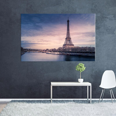 Print on Canvas