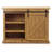 Uli Kitchen Island-23590676