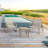 Farrah Outdoor Lounge Chair-2001128472