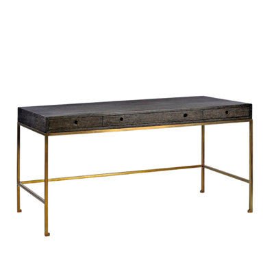 Kent Desk