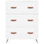Goudreau Sideboard-172591215