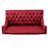 Loveseat-2096147332