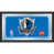 Mavericks de Dallas est en rupture de stock