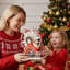 Christmas Decorative Accent