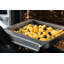 MasterClass Smart Stack Small Baking Tray