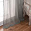 Rideau semi-transparent Tenggarong-1653398595