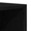 Unfinished TV Stand for TVs up to 48"-2080043147