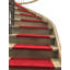 Tapis d'intérieur antidérapant antidérapant - ensemble de 15-144210786