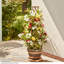 Pot Planter
