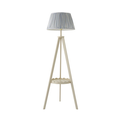 Teece Floor Lamp