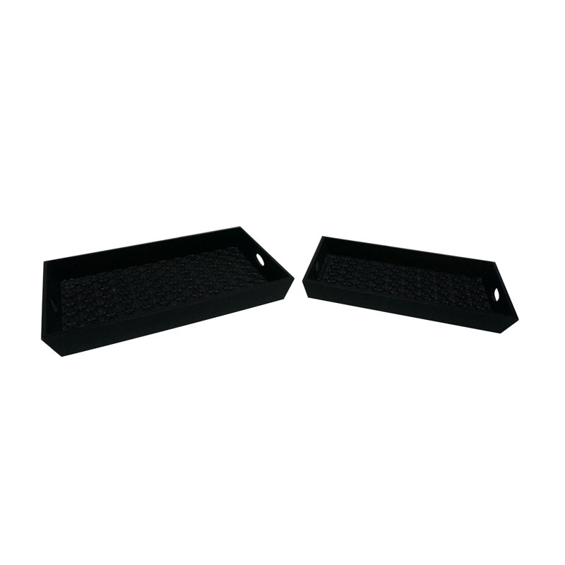 Tray