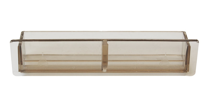 Windster Range Hood Filter