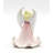 Dilani Religious & Spiritual Figurines & Sculptures