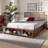 Arpin Slat Bed-863919258
