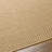 Agnes Checkered Tan Area Rug-210590983