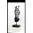 Montserrad Animals Bust-960378883