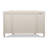Wrenn 58'' Solid Wood Sideboard-52868918