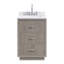 Rhett Vanity-814291168-814291172-814291175
