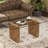 Javary Single Coffee Table-1448778607-1427824616
