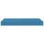 Gracie-Rose 4 Piece Picture Ledge Wall Shelf-123284135-123284128
