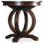 Kinsey End Table