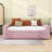 Melito Upholstered Daybed-1603690840-1603690842