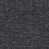 100% polyester gris