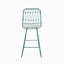 TABOURET NIEZ-1711339995