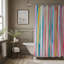 Rideaux de douche 1 pièce-1766426108-1758843450
