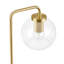 Lampe de table Modway Silo Glass Globe-2070700469