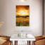 Alvord Autumn Sunset Vineyard-117580227
