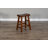 Anneliesa Solid Wood Counter Stool-1603518573-1607776129