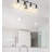 Minh 4 - Light Dimmable Vanity Light-722168651