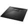 VidaXL Shower Base Pan with Centre Drain Shower Tray Bath Pan SMC Rectangular