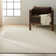 Indoor Rug
