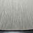 Hollandale Performance Solid Color Indoor/Outdoor Area Rug-1130146853