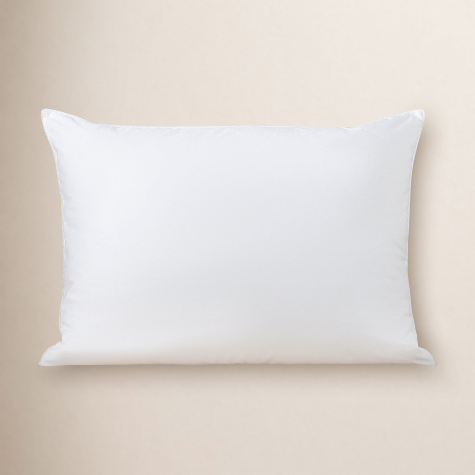 Terron Down Soft Pillow, King