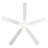 60'' Ceiling Fan With Light-1223079094