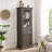 Tall Storage Cabinet-1513325085