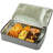 160oz. Food Storage Container-22986185