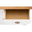 Scoville 85cm Sideboard-1057772194