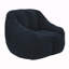 Fauteuil à billes Fluffy And Lazy-771552018