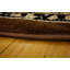 Oriental Area Rug-447935873