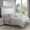 Baldwin Comforter Set