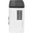 Frigidaire Dehumidifier-98728452