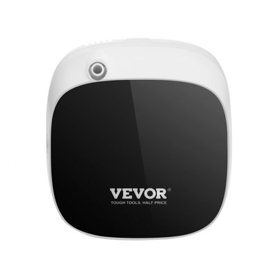 Scent Air Machine for Home, 100ML with Cold Air Technology, Waterless Smart Essential Oil Diffuser with USB & Battery Powered, Cover Up to 1000 Sq.Ft for Living Room, Bath Room, Spa